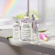 Maison Margiela Replica When The Rain Stops Eau De Toilette Spray, 3.4 fl oz