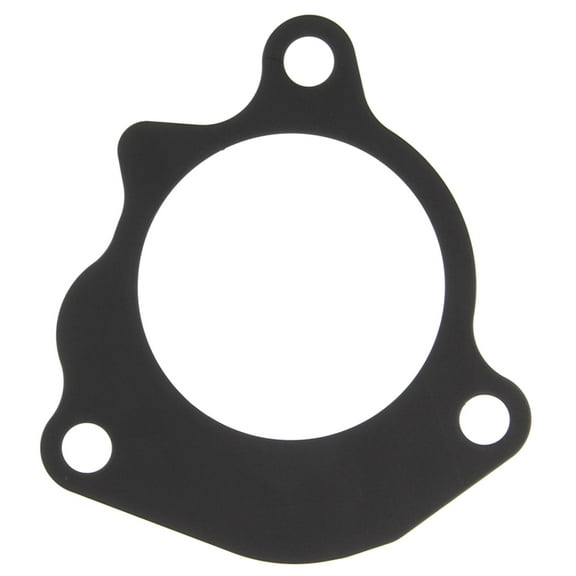 Mahle Fuel Injection Throttle Body Mounting Gasket G31805