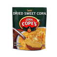 thumbnail image 5 of John Cope’s Toasted Dried Sweet Corn, 3.75 oz Bag, 5 of 5