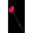 thumbnail image 1 of Doco DCB1148-04M 4 ft. Shock Absorbing Bungee Leash, Pink - Medium, 1 of 1