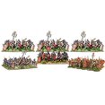 thumbnail image 3 of Box Of Imperial Roman Starter Army Miniatures, 3 of 3