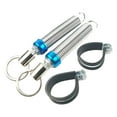 thumbnail image 2 of Dispositivo de Elevación para Maletero perfecl 2 Piezas Accesorios para Coche, 2 of 7