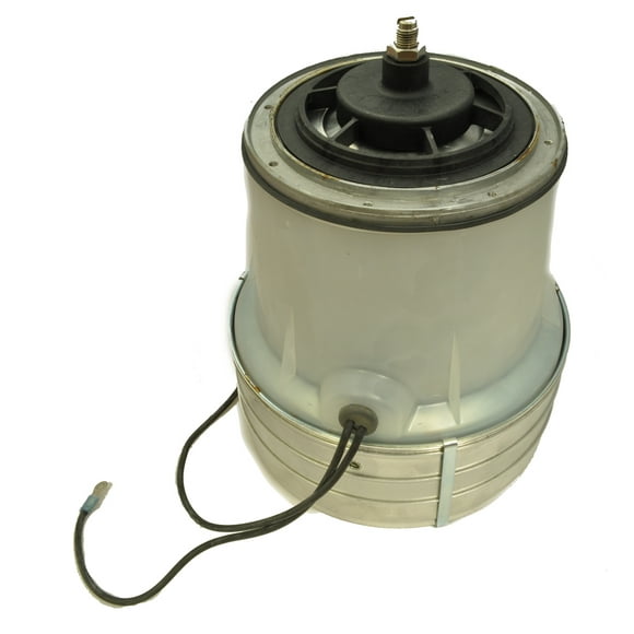 Rainbow Rexiar Canister Vacuum Cleaner Motor D2 or D3