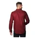 thumbnail image 2 of Camisas Para Hombre Manga Larga Lisa Regular Fit Basica, 2 of 4