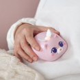 thumbnail image 3 of Winter Handwarmer Hands Heater Creative Portable 3S Fast Heating 2-Speed Temperature Cute Animal Shape Warmer, 3 of 13