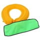 thumbnail image 1 of Cinturón Inflable De Natación Seguro, Cinturón Inflable Manual, Para Navegar, Pescar Para Cazar, Remar En Aguas Planas ANGGREK Otros, 1 of 8