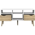 thumbnail image 2 of TV Stand, 2 of 2