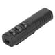 thumbnail image 4 of Receptor Bluetooth, Adaptador AUX. de 3,5 mm Receptor de audio Bluetooth BT Receptor Bluetooth Excelencia verdadera, 4 of 8