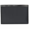 thumbnail image 2 of YANI- Toshiba Water Resistant Neoprene Laptop Sleeve Fits Up To 13.3" Laptops, 2 of 4