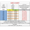 thumbnail image 3 of 5PCS Set Men Boxers Plus Size Full Cotton Boxer Underwear 1pcs blue 7XL 155-170kg, 3 of 6