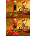 thumbnail image 3 of Happily Ever After : Volume 2 (Nintendo DS), 3 of 5