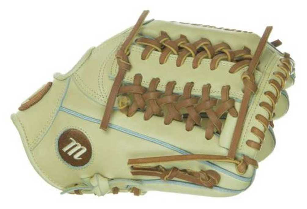Marucci 11.5