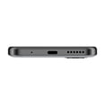 thumbnail image 3 of Straight Talk Apple iPhone 13, 128GB, Midnight - Prepaid Smartphone [Locked to Straight Talk], 3 of 5