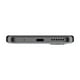 thumbnail image 3 of Straight Talk Apple iPhone 13, 128GB, Midnight - Prepaid Smartphone [Locked to Straight Talk], 3 of 5