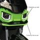 thumbnail image 4 of Bici Eléctrica B12 Neo Moto Bike, 65km/h, 1200W, 4 of 12