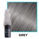 thumbnail image 2 of Fibras Capilares para Engrosar el Cabello SureThik Corrector Natural 15g para Hombres y Mujeres Gris SureThik ST83844, 2 of 2