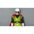 thumbnail image 5 of Figura de anime Dragon Ball Z, figura de acción de Son Gohan, Super Saiyaman, estatua de PVC, modelo coleccionable, juguetes de regalo, preventa, 23 cm, 5 of 5