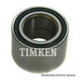 thumbnail image 2 of Wheel Bearing, 2 of 4