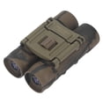 thumbnail image 1 of High Powered Binoculars, Low Light Vision Easy Focus Portable Lightweight Clear 12 X 25 Binoculars Multilayer Coating Comfortable To Hold  for Birdwatching, 1 of 7