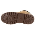 thumbnail image 4 of Skechers Kids Mecca-Mitigate Boot, 4 of 4