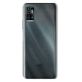 thumbnail image 3 of Smartphone ZTE  Blade A71 64GB 3GB RAM Desbloqueado Gris, 3 of 3