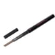 thumbnail image 3 of Lápiz De Cejas Automático, Lápiz De Cejas Cosmético, Lápiz De Cejas Inofensivo Estable, Lápiz Definidor De Cejas Para Maquillaje ANGGREK Automatic Eyebrow Pencil, 3 of 8