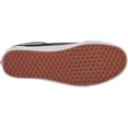 thumbnail image 4 of 22.5 cmNegro/BlancoOld Skool(TM) Core Classics Sneaker para Unisex Adulto, 4 of 5