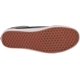 thumbnail image 4 of 10.5 Women/9 MenNegro/BlancoOld Skool(TM) Core Classics Sneaker para Unisex Adulto, 4 of 5