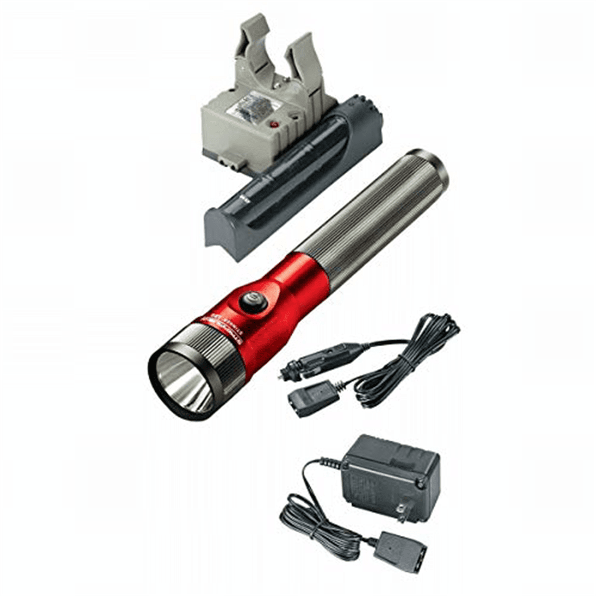 STREAMLIGHT 75612 LED Flashlight