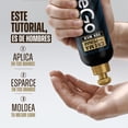 thumbnail image 4 of Crema parapeinar Ego fm definición 300ml, 4 of 5