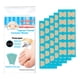 thumbnail image 1 of Corrector de uñas encarnadas shamjiam tratamiento de pies 60 hojas, 1 of 9
