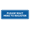 Blue, variant on Signs ByLITA Standard Please Wait Here To Register Door or Wall Sign Durable ABS Plastic | Laser Engraved | Easy Installation | Elegant Design Sign (Black) - Small