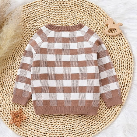 

kpoplk Kids Fleece Jacket Toddler Infant Coral Fleece Hood Jacket with Bear Ear Baby Boys Girls Winter Fall Zipper Lightweight Hoodies(Grey)