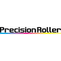 Precision Roller profile photo