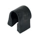 thumbnail image 1 of DESLIZADOR CADENA VELOCI RAZZER 200 (21-23), 1 of 3