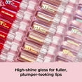 thumbnail image 4 of MCoBeauty - Hot Lip Plump, 4 of 10