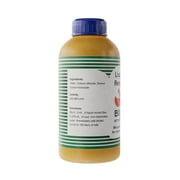 Bixa Liquid Rennet for Cheese Making - 17 fl. oz.