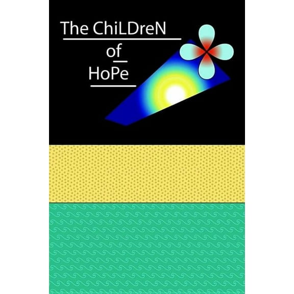 Children of Hope