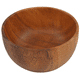 thumbnail image 3 of Cuenco de Parota MÁTE DESIGN, 3 of 3