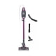 thumbnail image 1 of Shark HV371 Rocket Pro DLX Aspiradora 2 en 1 Fucsia, 1 of 2