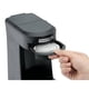 thumbnail image 3 of CAFETERA CAPSULAS HAMILTON BEACH HDC200B 1 TAZA AUTOAPAGADO HAMILTON BEACH NA, 3 of 4