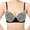 B, variant on Sngxgn Women's Secrets All Over Smoothing Full-Figure Underwire Bra(B,XS)