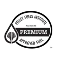 thumbnail image 4 of HARDWOOD HEATING PELLETS 40 LB. BAG, 4 of 4
