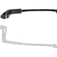 thumbnail image 4 of Centric Parts Wear Sensor Disc Brake Pad Wear Sensor for 2007-2010 MINI COOPER, 4 of 4