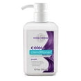 thumbnail image 1 of Kerachroma Color Color + Clenditioner, Purple, 12 fl. Oz., 1 of 1
