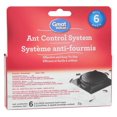 thumbnail image 1 of Boîtiers à appâts système anti-fourmis Great Value, 1 of 5