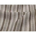 thumbnail image 4 of oneOone Viscose Jersey Fabric Chevron Block Print Fabric BTY 60 Inches Wide, 4 of 5