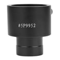 thumbnail image 3 of Durable Mount Adapter Easy To Install And Operate Astronomical Telescope For Many Products Of The Same Type, 3 of 8