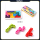 thumbnail image 3 of Juego de rompecabezas IQ Puzzler Pro 120 Challenges para niños y adultos, 3 of 3