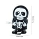 thumbnail image 5 of Halloween Wind Up Toys For Kids Assorted Novelty Clockwork Toys, 5 of 5